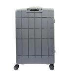Luggage 28IN (Large)