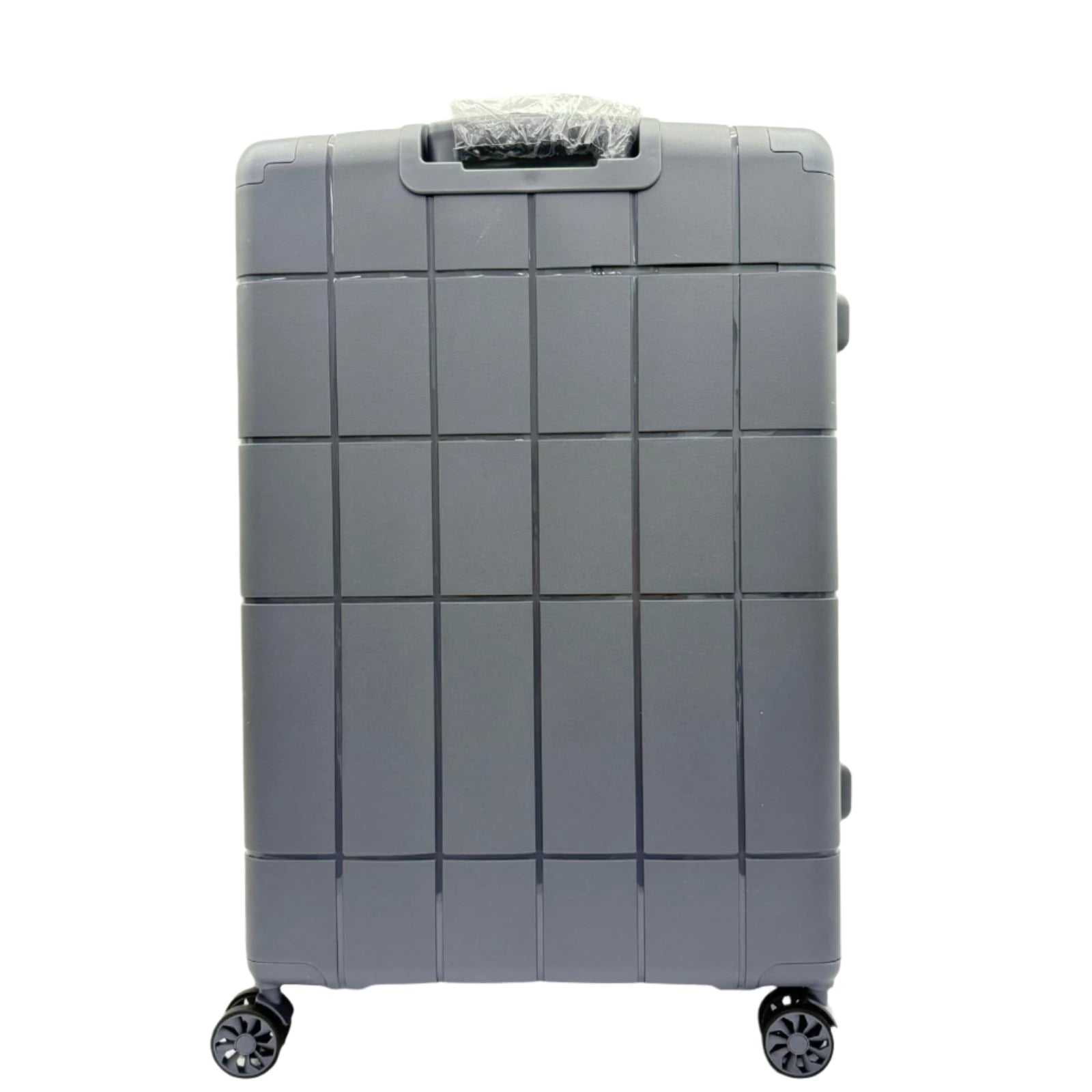 Luggage 28IN (Large)