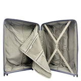 Luggage 24IN (Medium)
