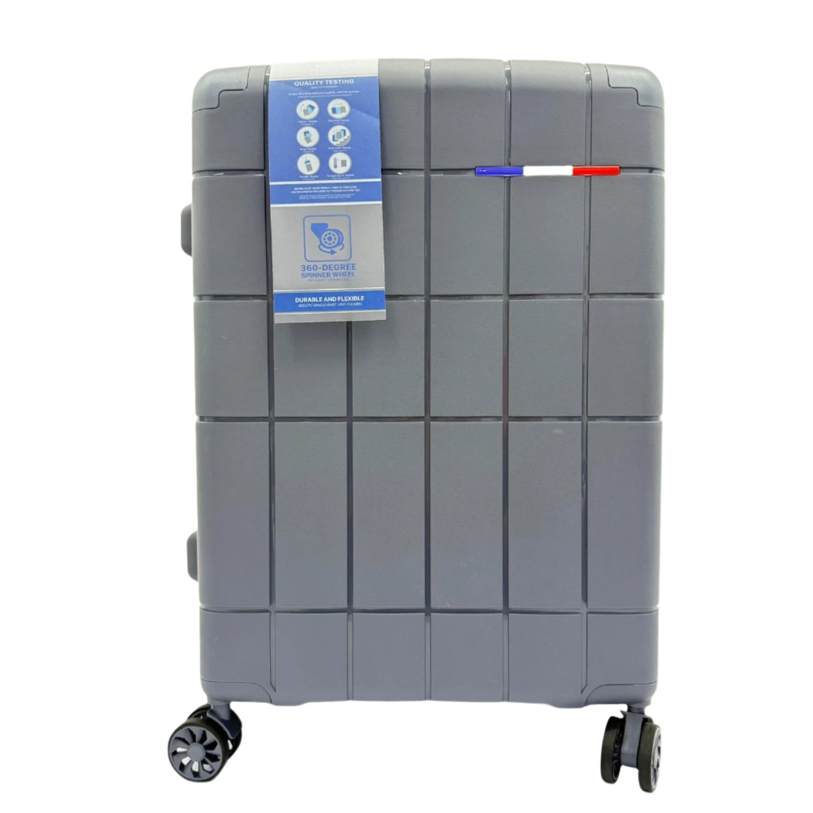 Luggage 24IN (Medium) Main image