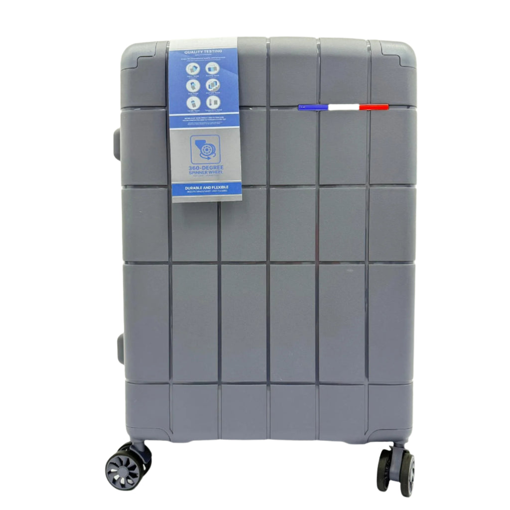 Luggage 24IN (Medium)