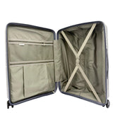 Luggage 24IN (Medium)