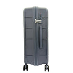 Luggage 24IN (Medium)
