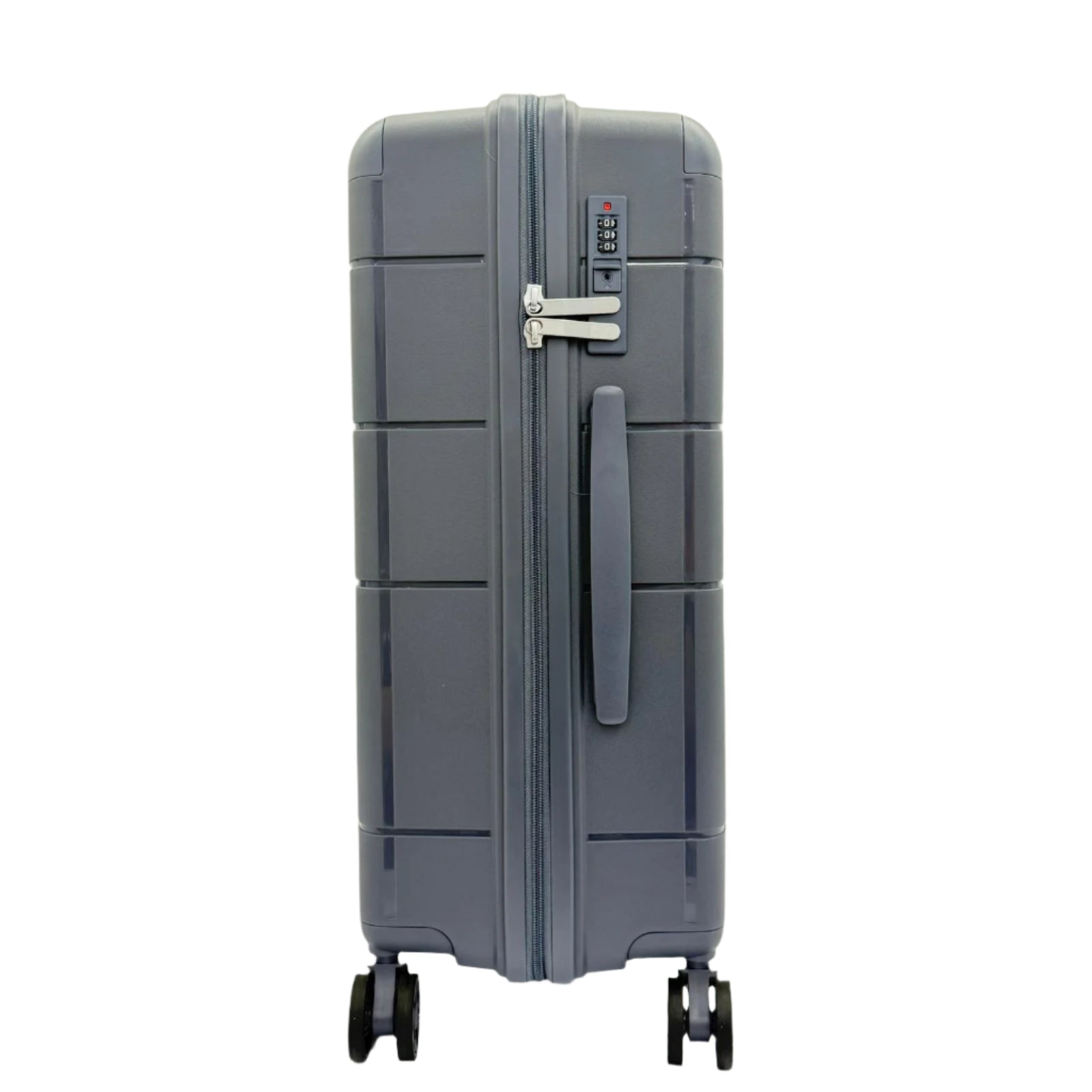 Luggage 24IN (Medium)