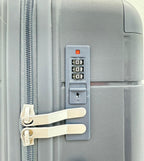 Luggage 24IN (Medium)