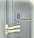 Luggage 24IN (Medium)