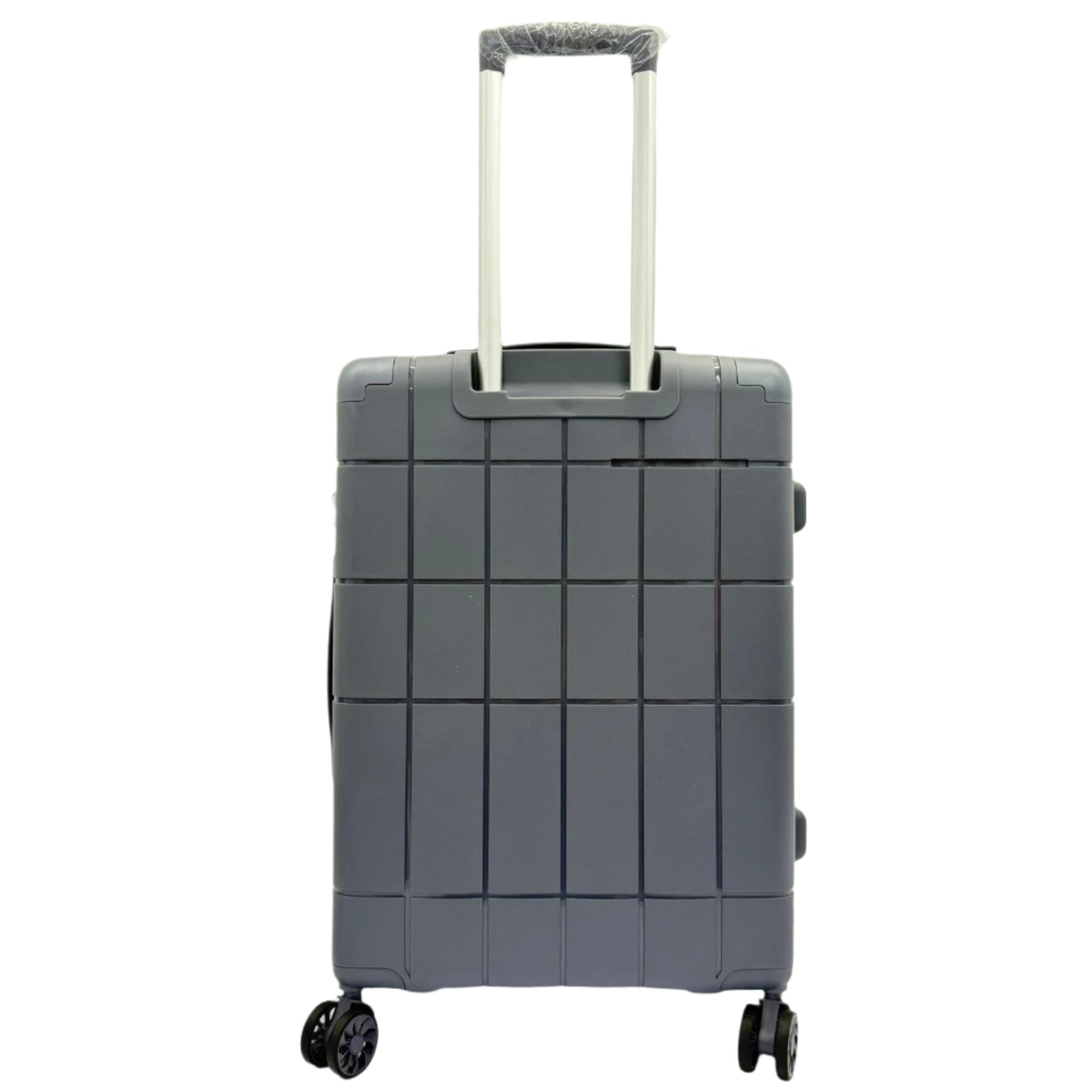 Luggage 24IN (Medium) Secondary image