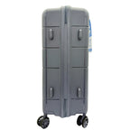 Luggage 24IN (Medium)