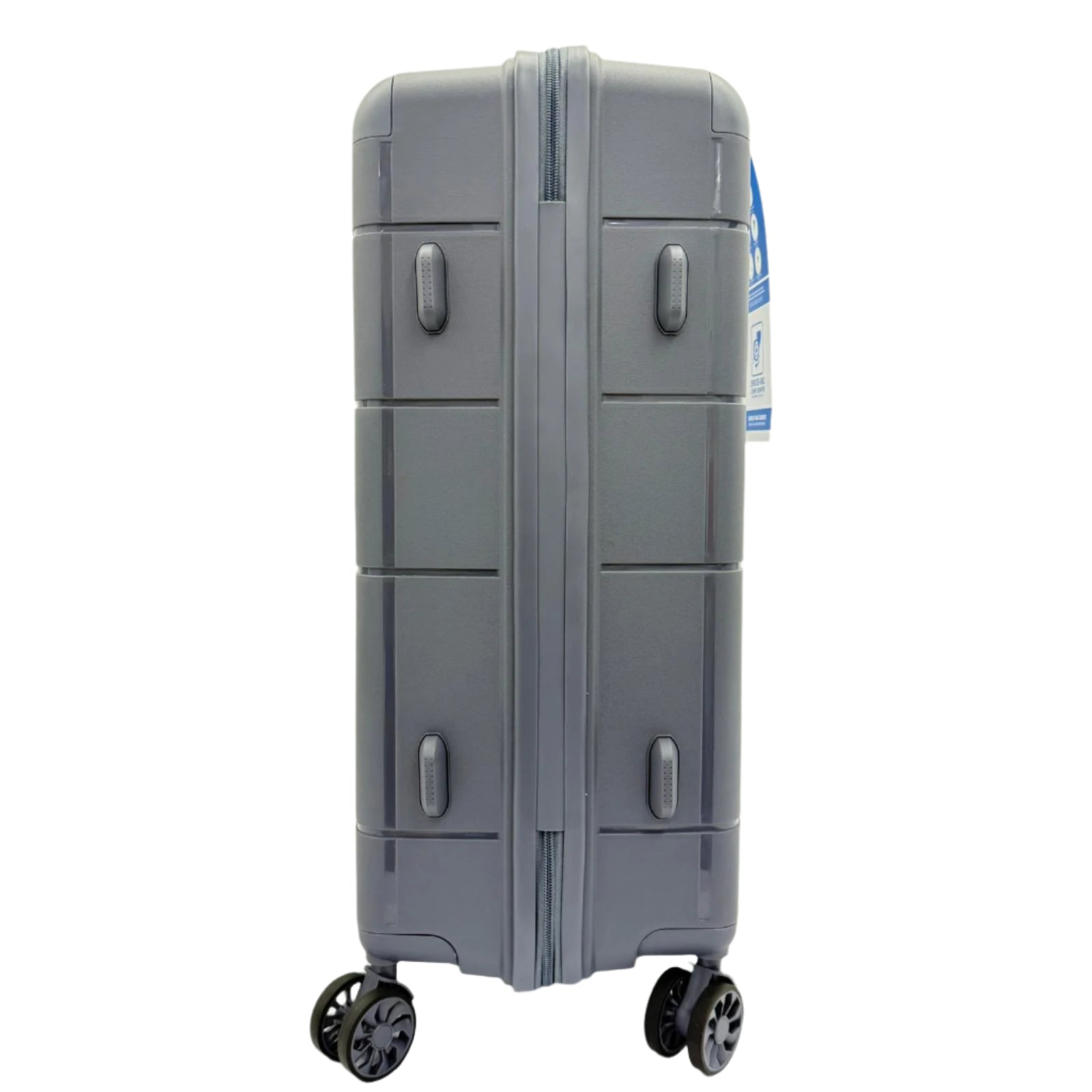 Luggage 24IN (Medium)