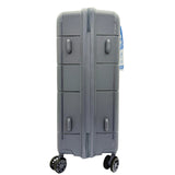 Luggage 24IN (Medium)