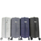 Luggage 24IN (Medium)