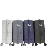 Luggage 24IN (Medium)