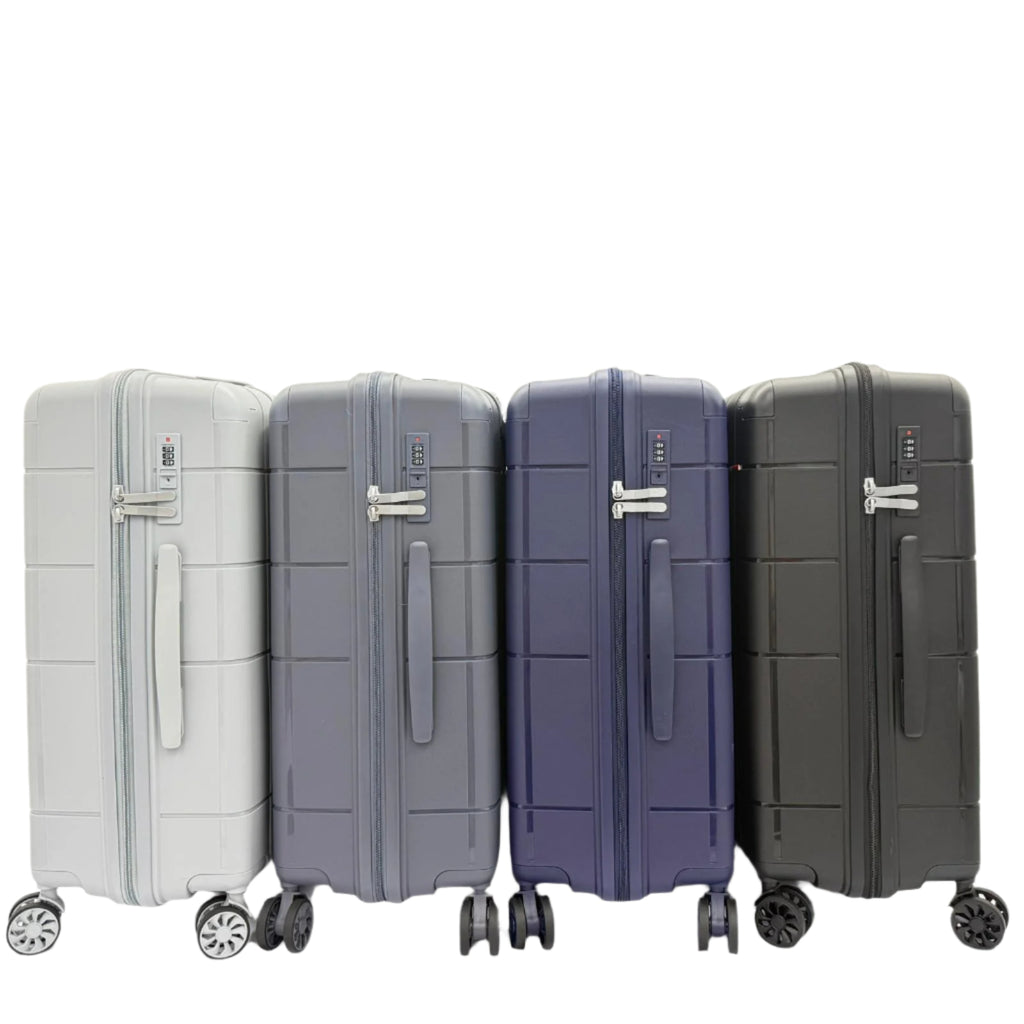 Luggage 24IN (Medium)