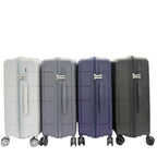 Luggage 24IN (Medium)