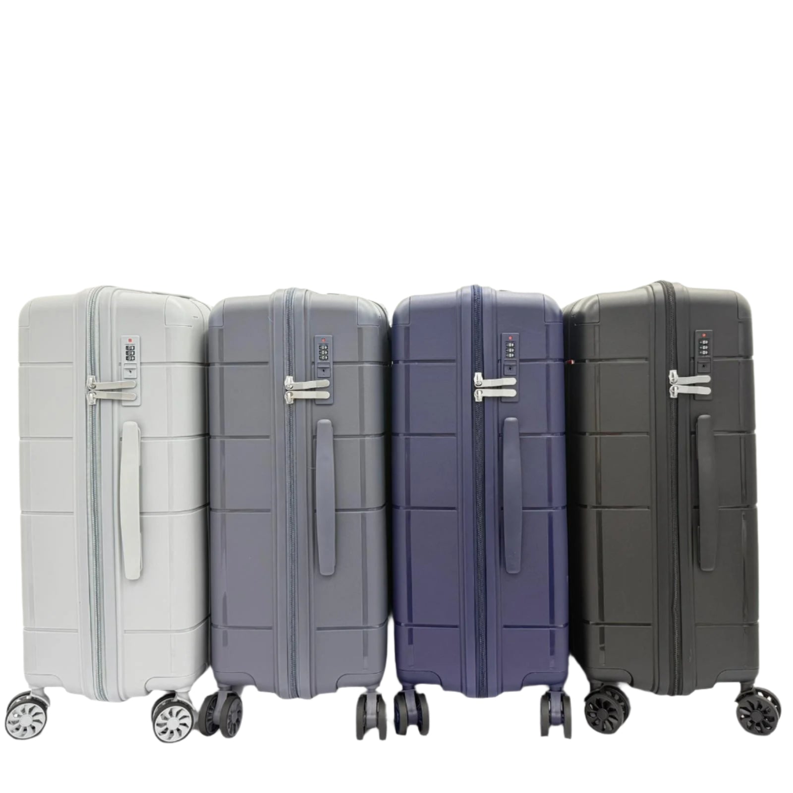 Luggage 24IN (Medium)