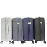 Luggage 24IN (Medium)