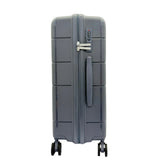 Luggage 24IN (Medium)