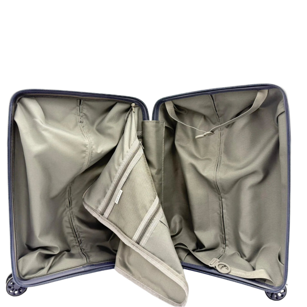 Luggage 20IN (Small)