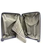 Luggage 20IN (Small)