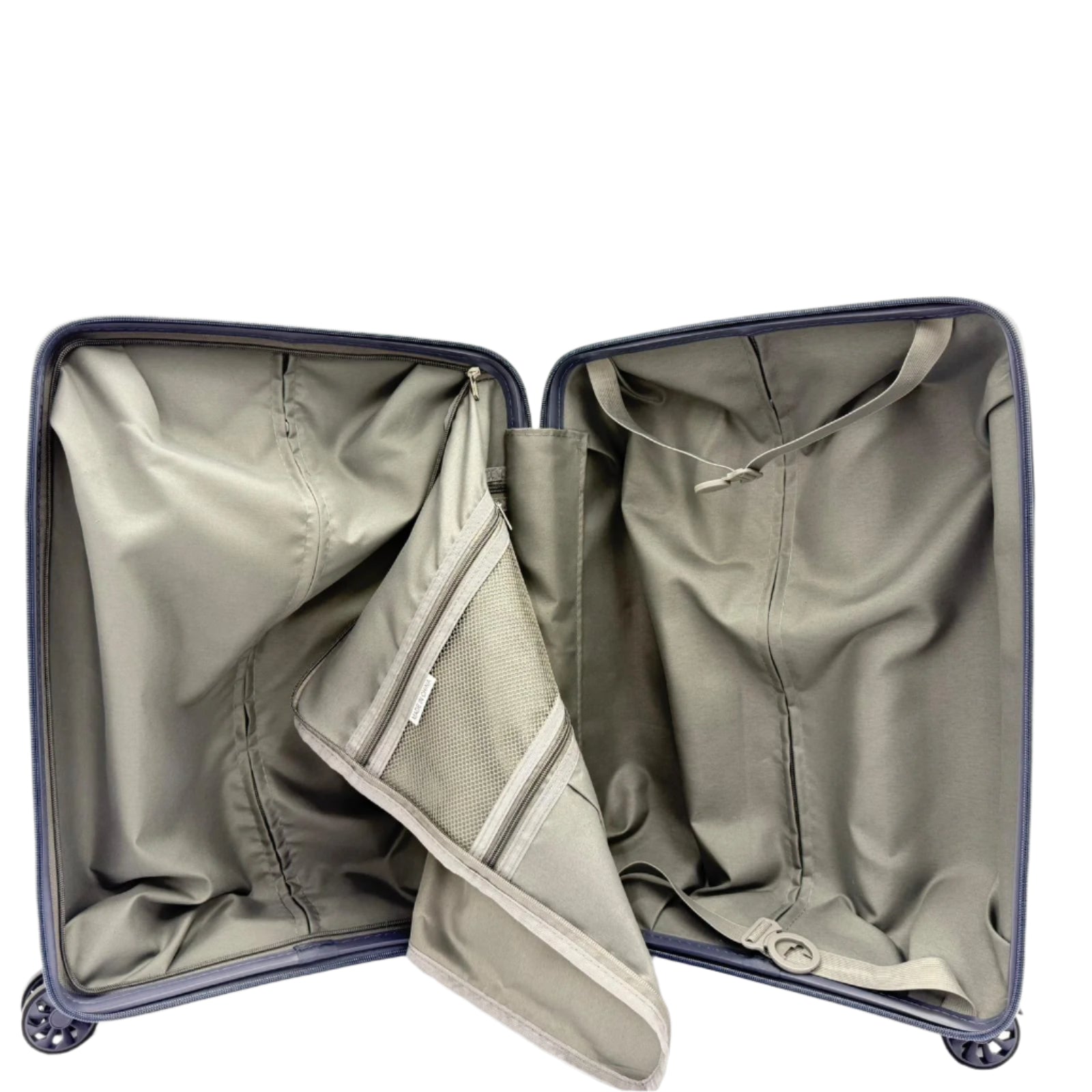 Luggage 20IN (Small)