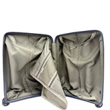 Luggage 20IN (Small)