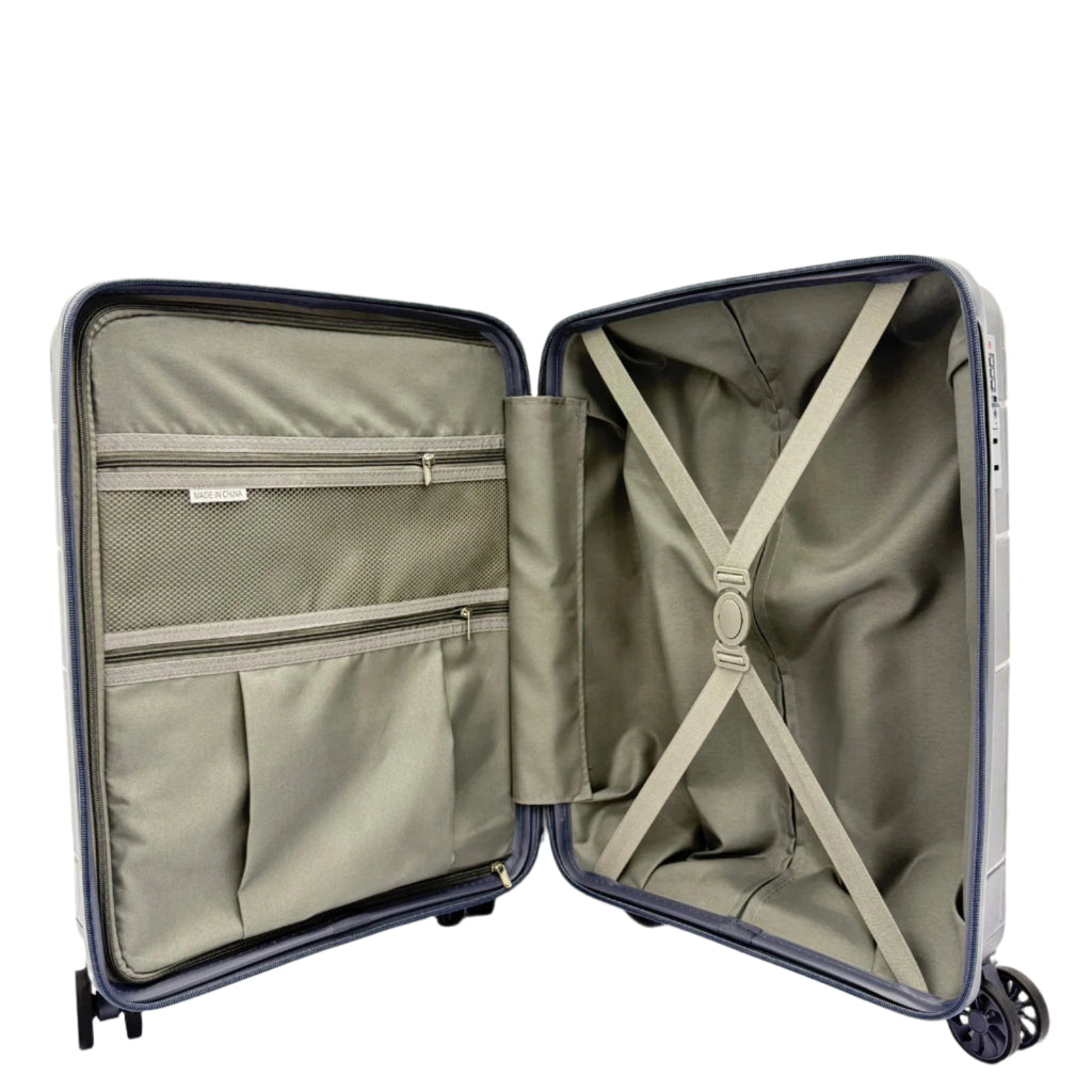 Luggage 20IN (Small)