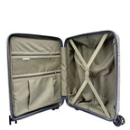 Luggage 20IN (Small)