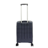 Luggage 20IN (Small)
