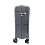 Luggage 20IN (Small)