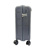 Luggage 20IN (Small)