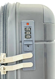 Luggage 20IN (Small)