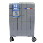 Luggage 20IN (Small)