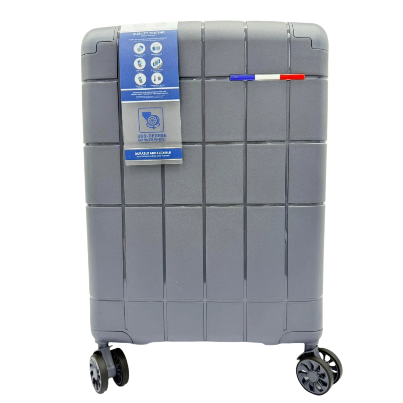 Luggage 20IN (Small)