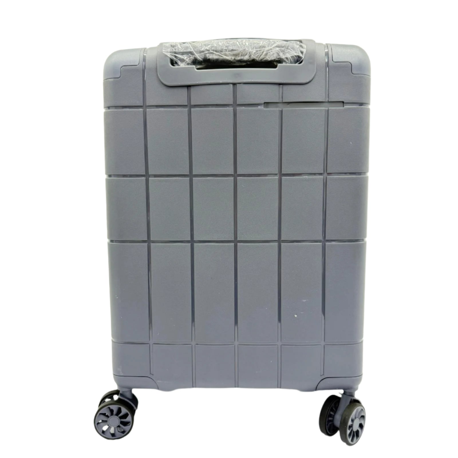 Luggage 20IN (Small) Secondary image