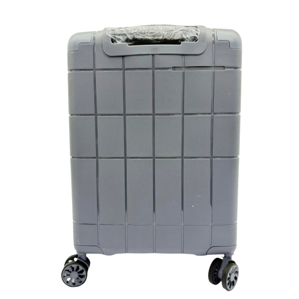 Luggage 20IN (Small)