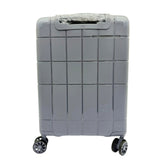 Luggage 20IN (Small)