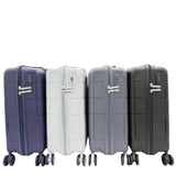 Luggage 20IN (Small)