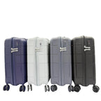 Luggage 20IN (Small)