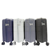 Luggage 20IN (Small)