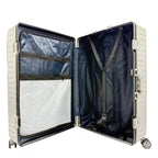 Luggage 28IN Dark Gray Large