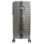 Luggage 24IN Dark Gray Medium