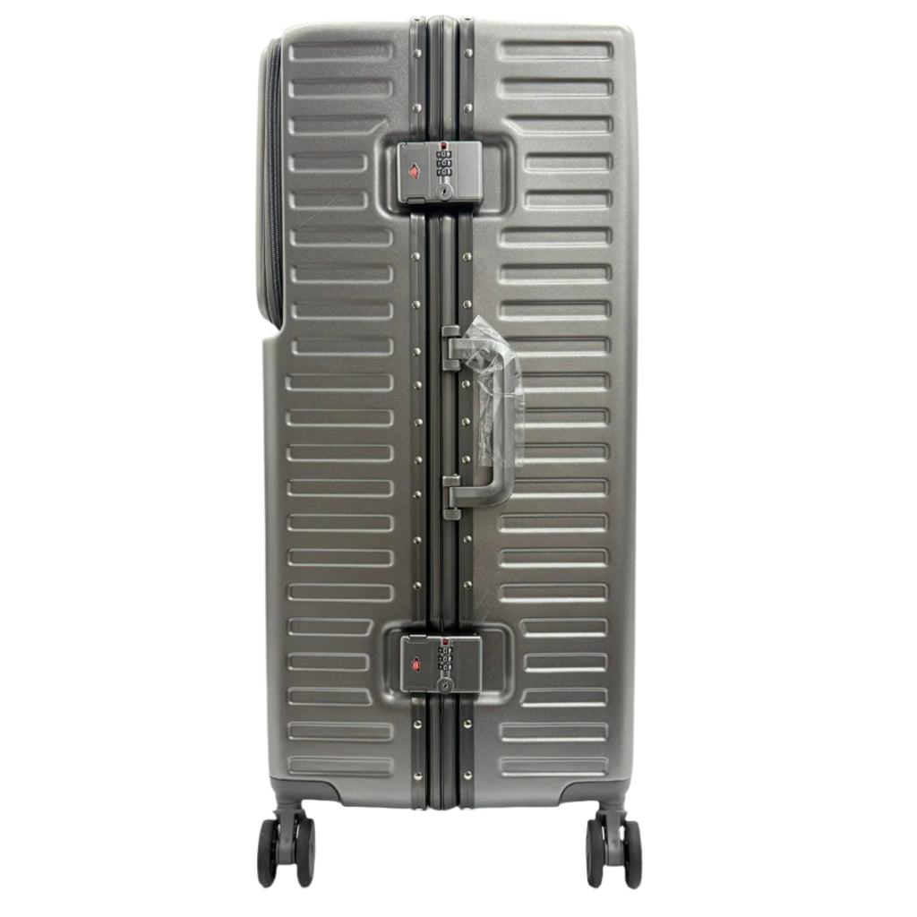 Luggage 20IN Dark Gray Small