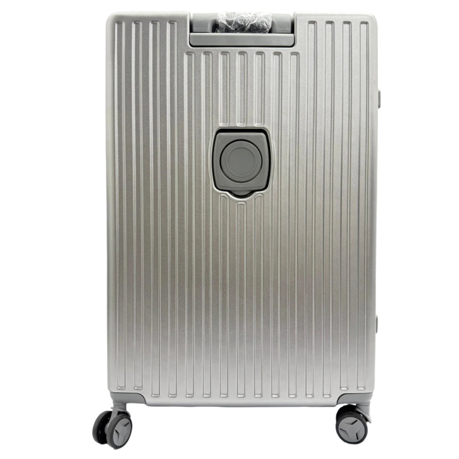 Luggage 20IN Dark Gray Small
