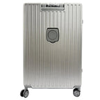 Luggage 24IN Dark Gray Medium