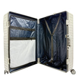 Luggage 28IN Dark Gray Large