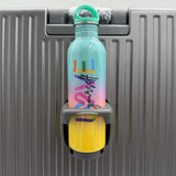Luggage 28IN Dark Gray Large