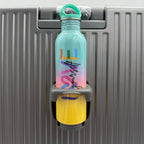 Luggage 20IN Dark Gray Small