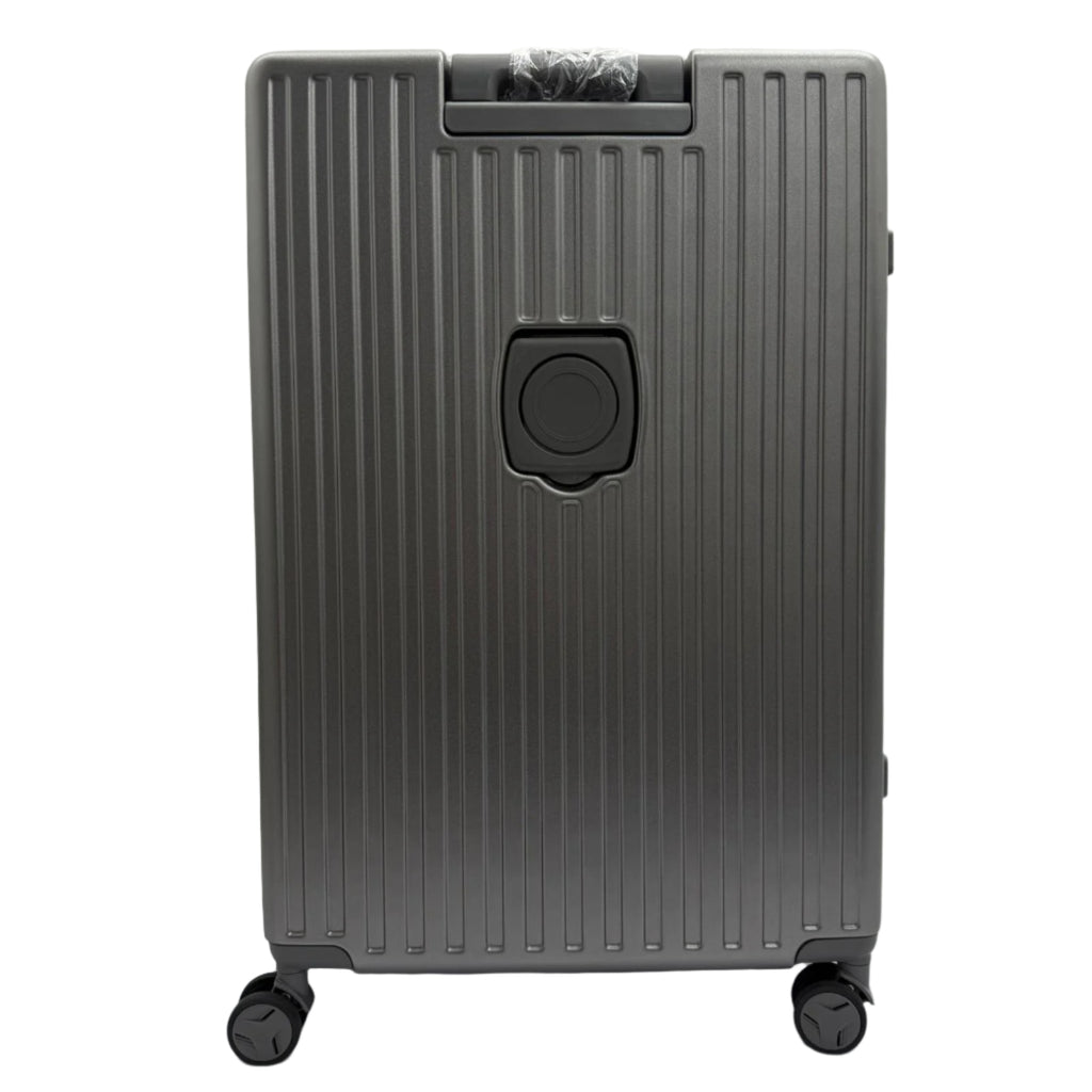 Luggage 28IN Dark Gray Large