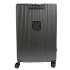Luggage 28IN Dark Gray Large