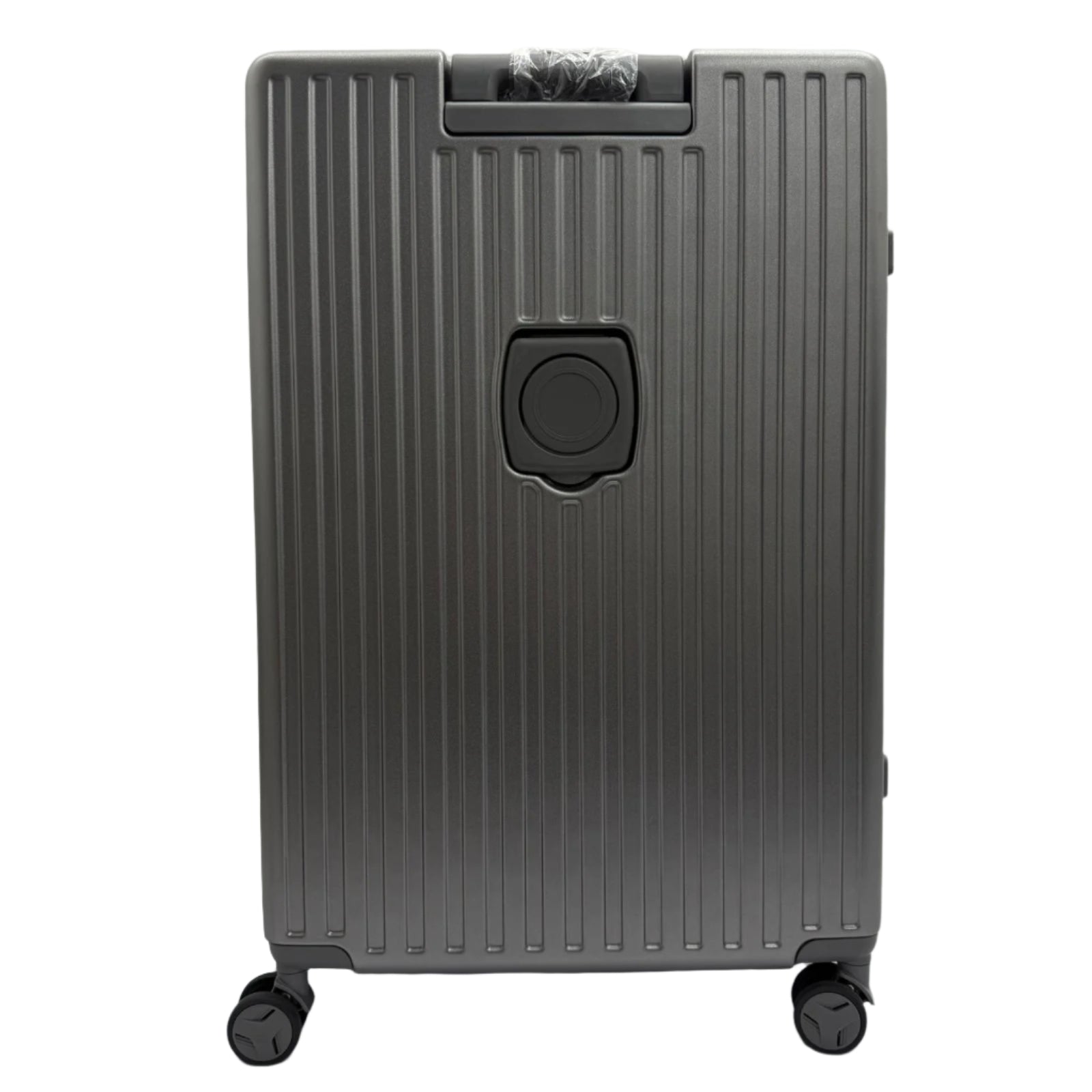 Luggage 28IN Dark Gray Large